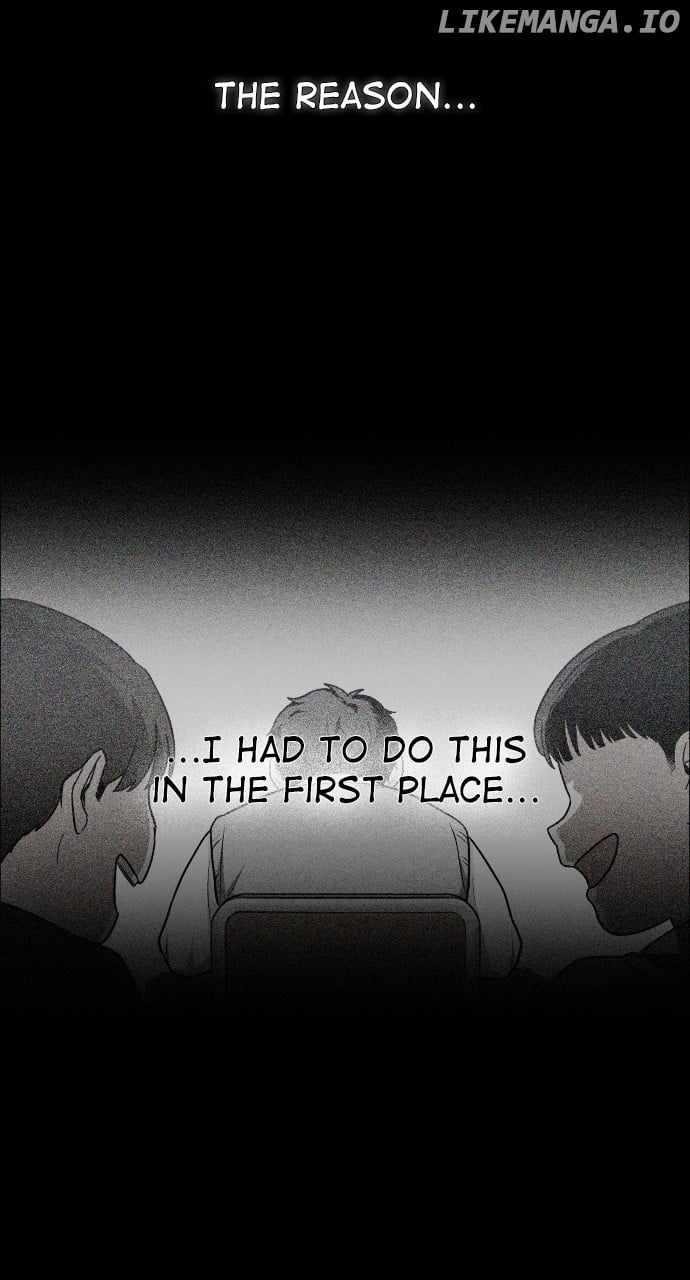 The Shaman’s Blade - Chapter 28 Page 102