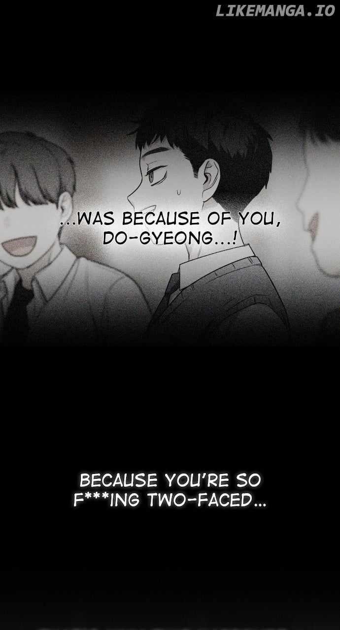 The Shaman’s Blade - Chapter 28 Page 103