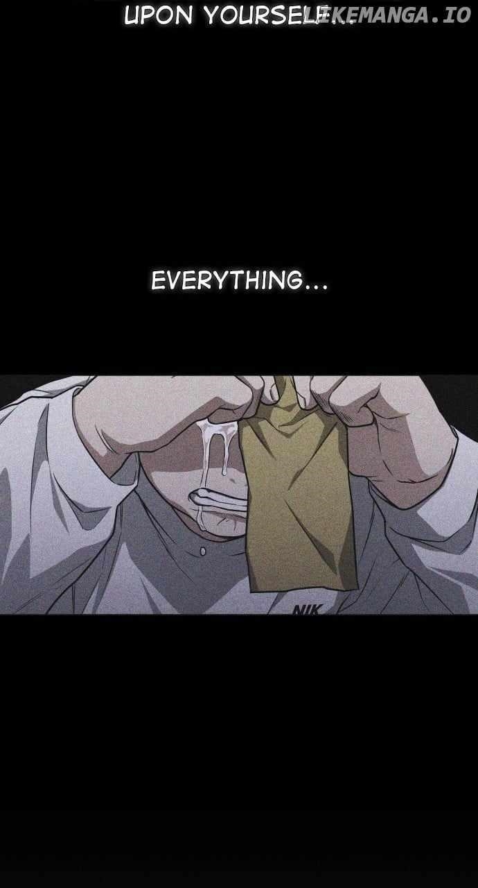 The Shaman’s Blade - Chapter 28 Page 105