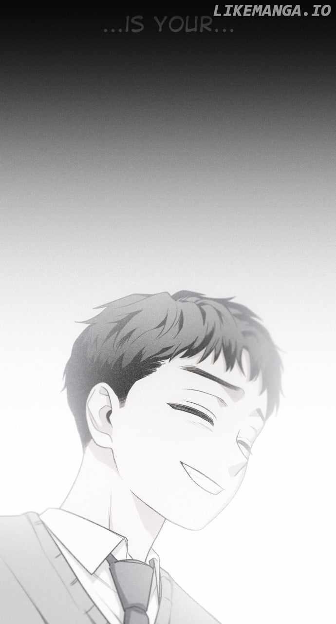 The Shaman’s Blade - Chapter 28 Page 106