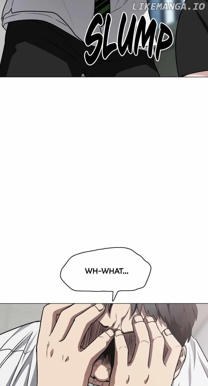 The Shaman’s Blade - Chapter 28 Page 108