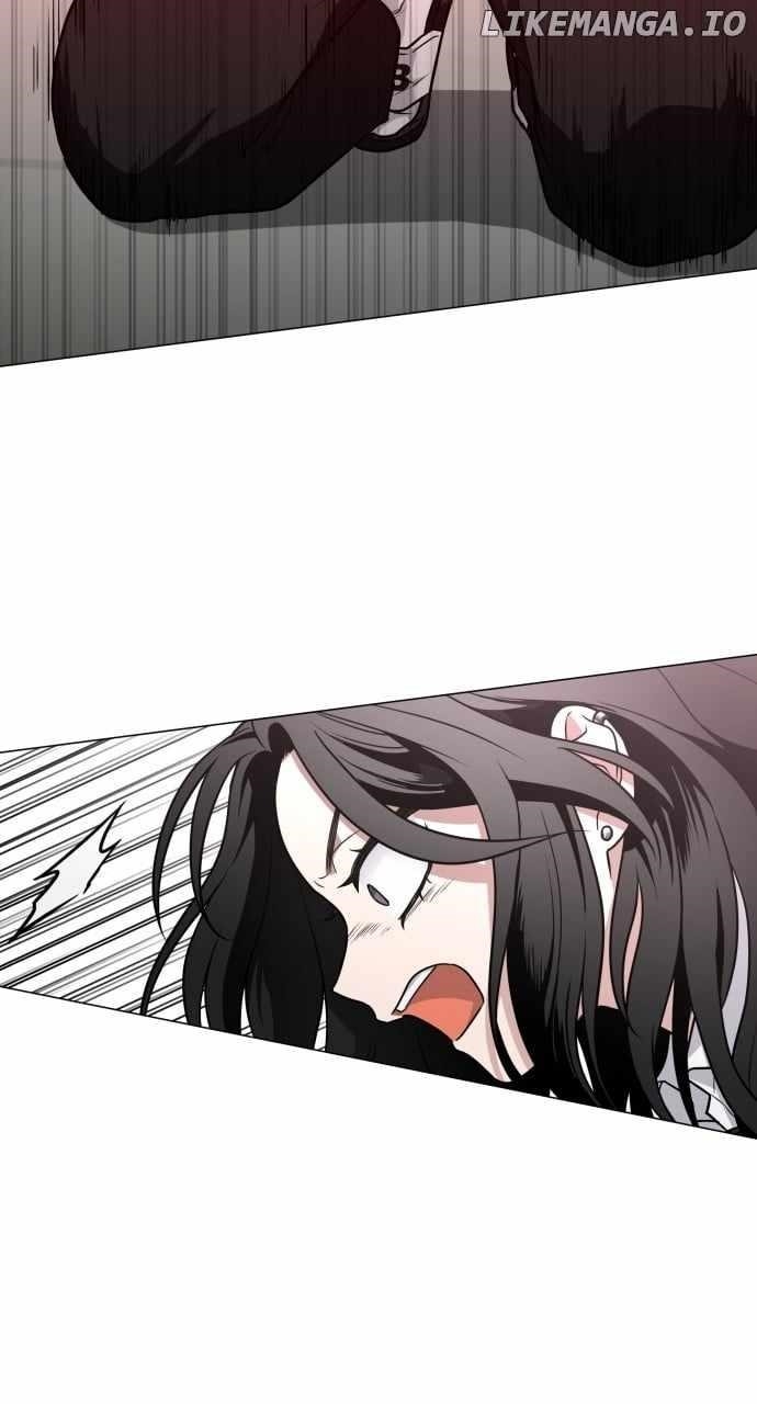 The Shaman’s Blade - Chapter 28 Page 117