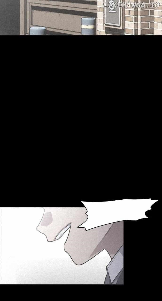 The Shaman’s Blade - Chapter 28 Page 12