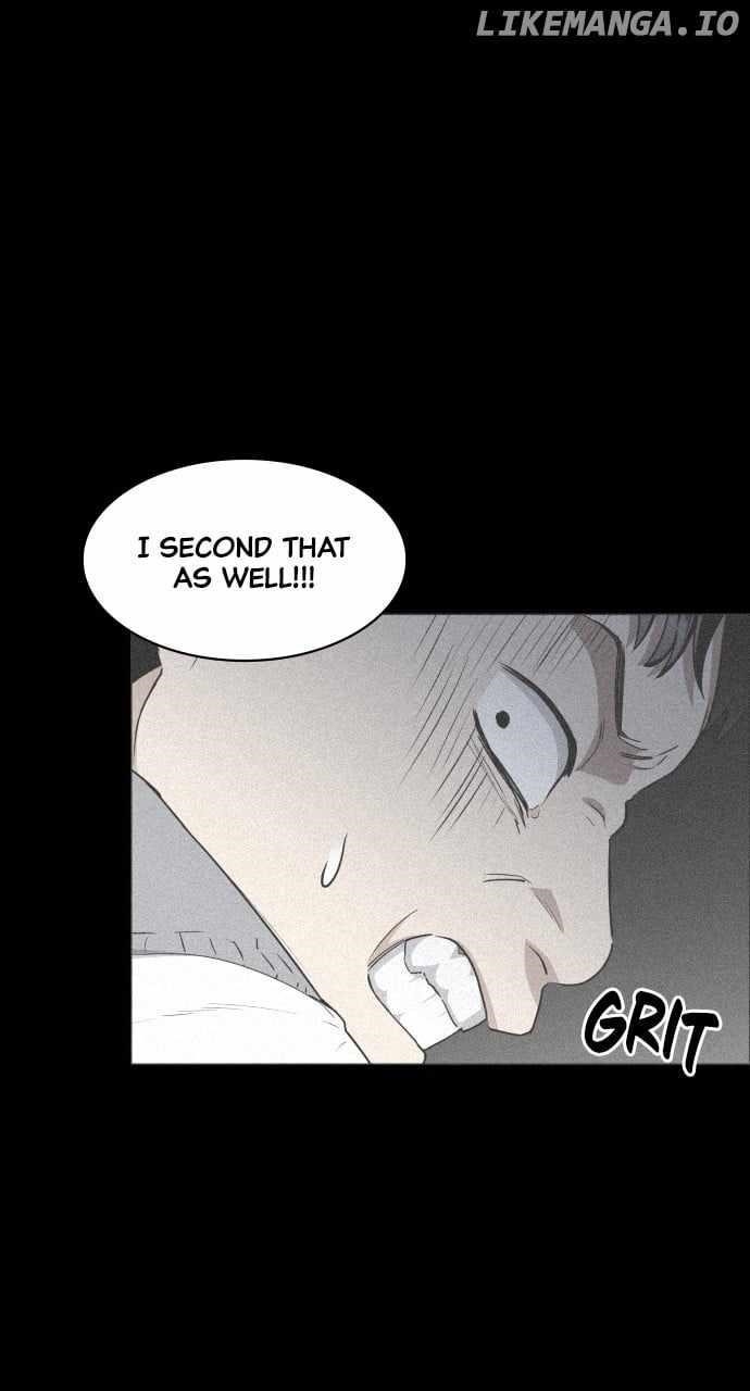 The Shaman’s Blade - Chapter 28 Page 18