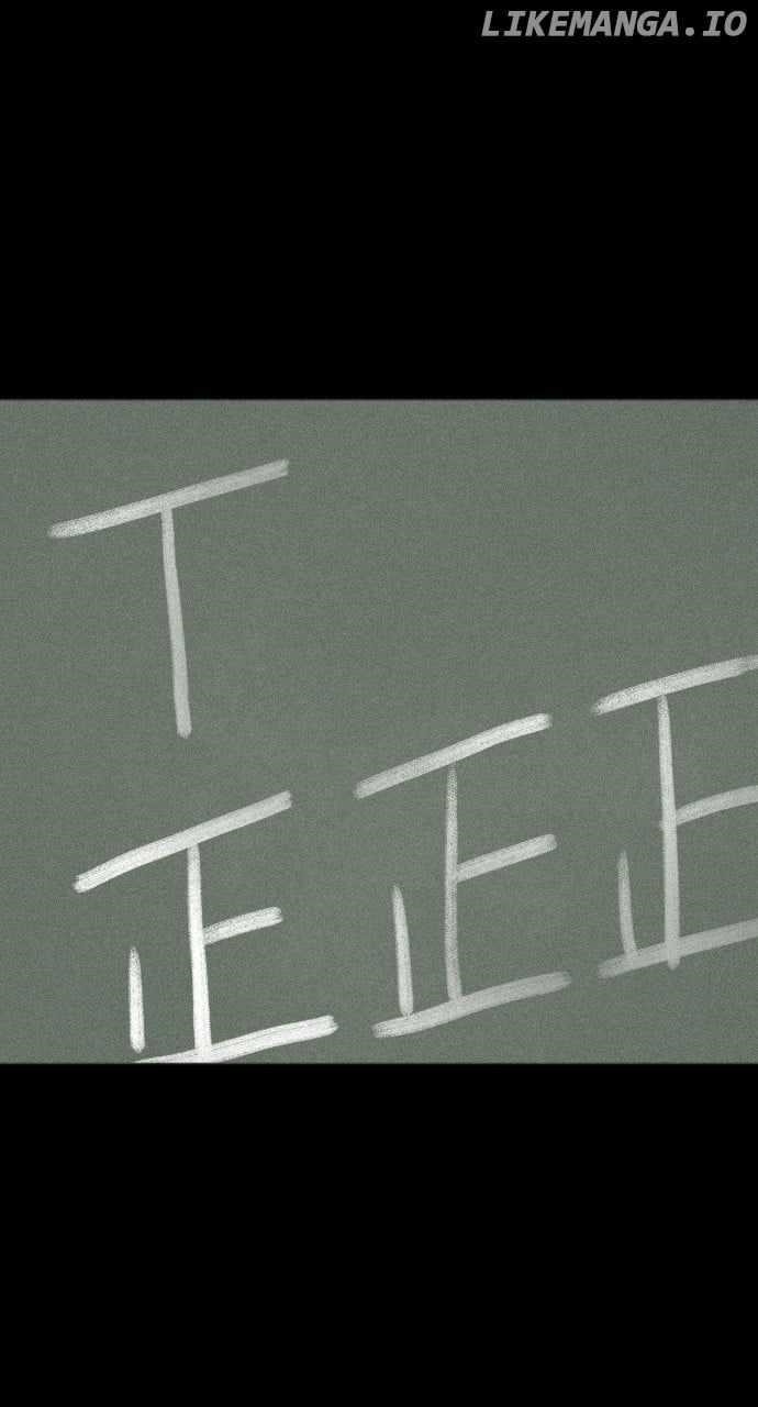 The Shaman’s Blade - Chapter 28 Page 22