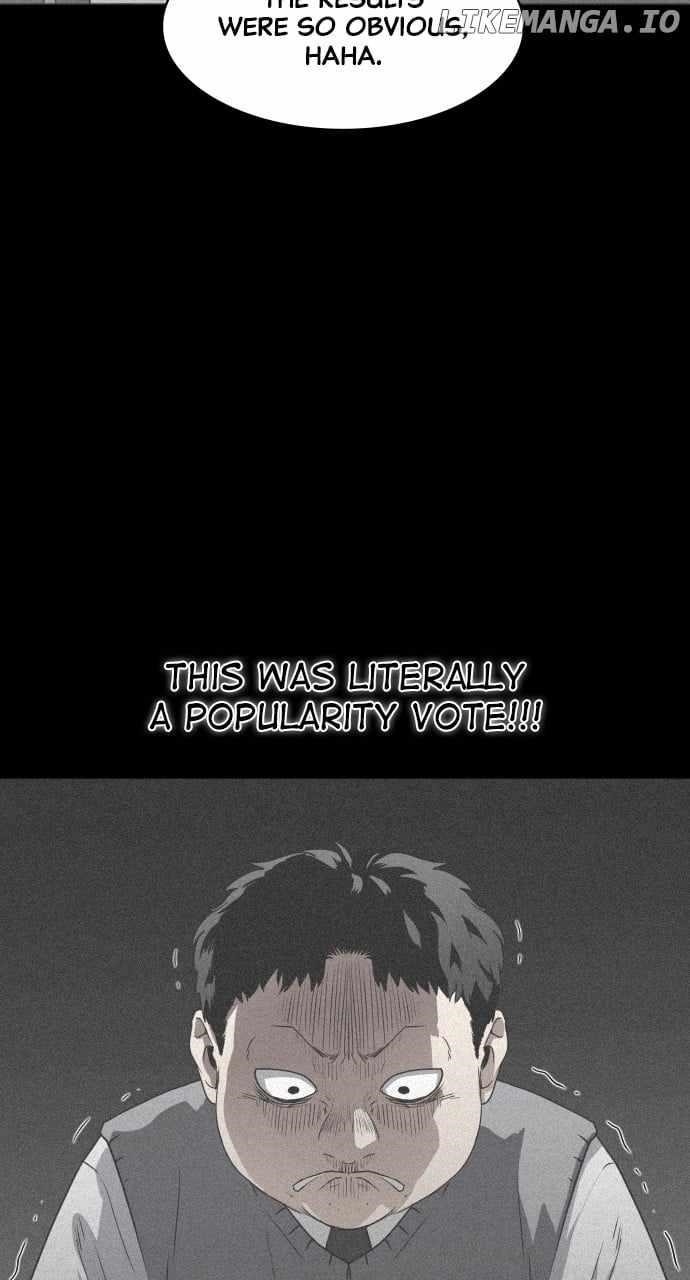 The Shaman’s Blade - Chapter 28 Page 25