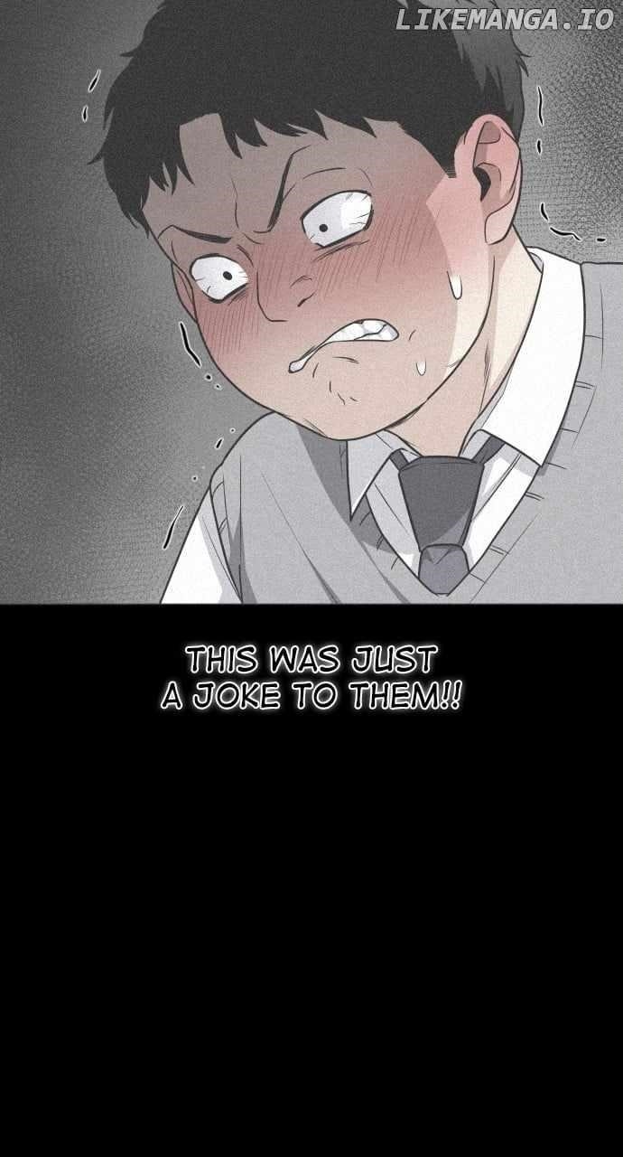 The Shaman’s Blade - Chapter 28 Page 29