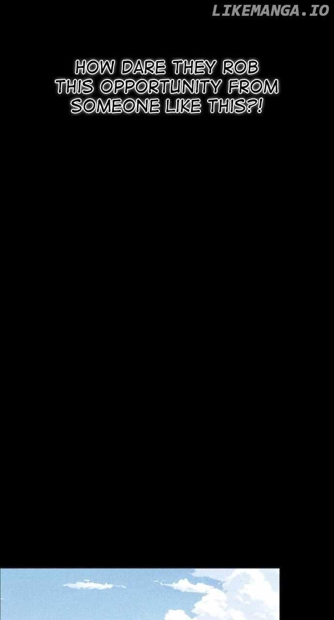 The Shaman’s Blade - Chapter 28 Page 30