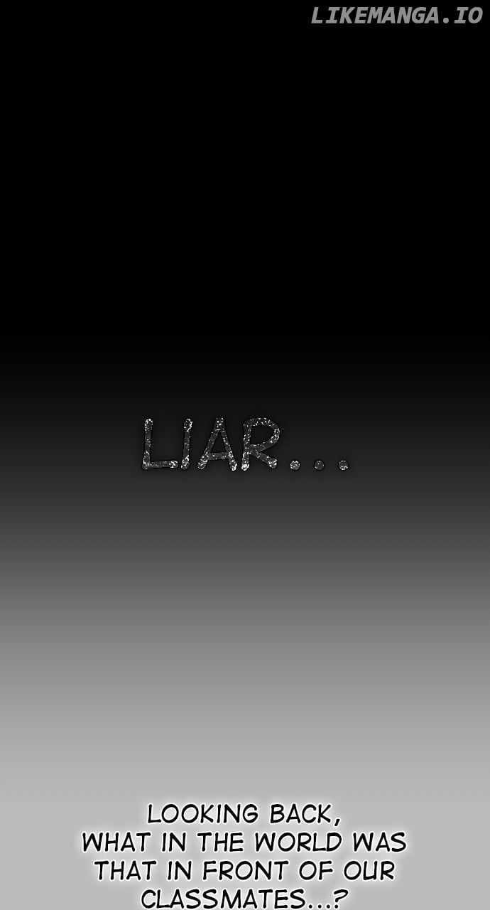 The Shaman’s Blade - Chapter 28 Page 37