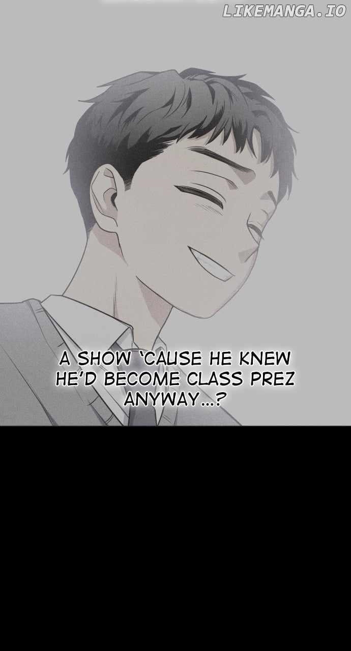 The Shaman’s Blade - Chapter 28 Page 38