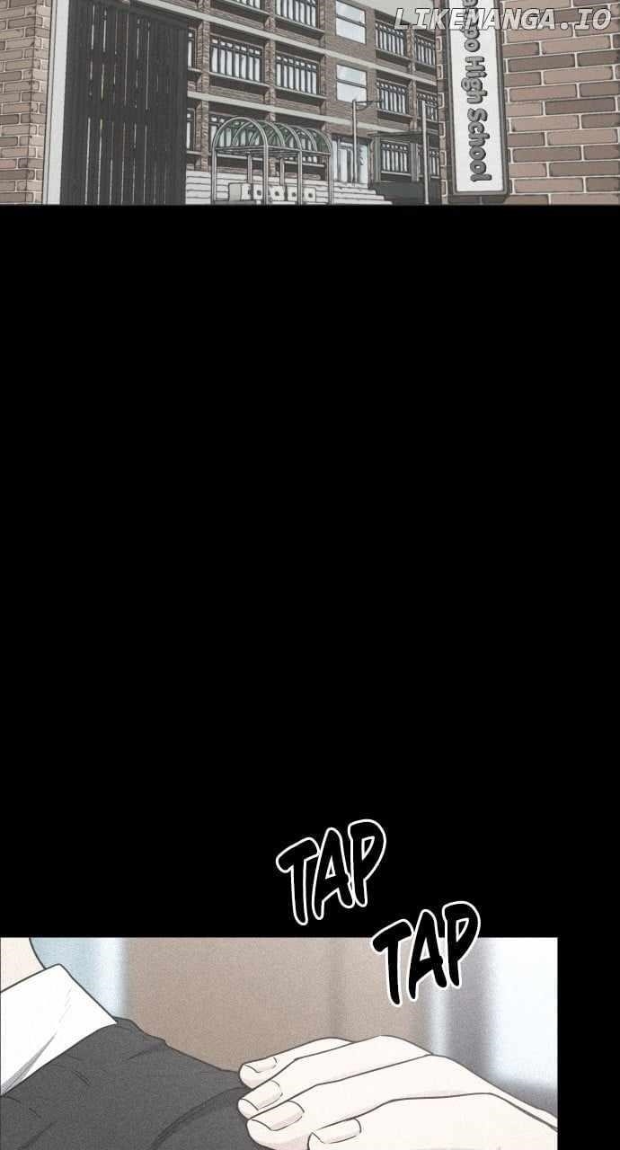 The Shaman’s Blade - Chapter 28 Page 45