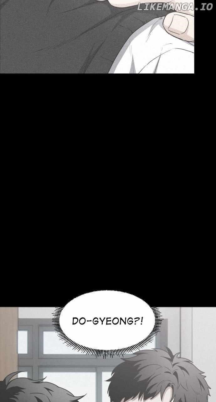 The Shaman’s Blade - Chapter 28 Page 46