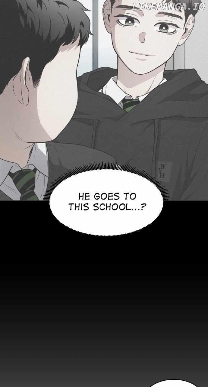 The Shaman’s Blade - Chapter 28 Page 47