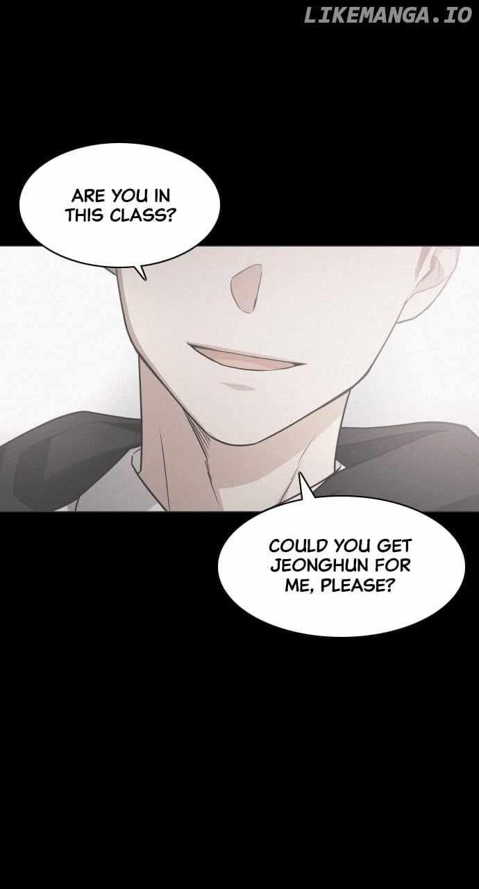 The Shaman’s Blade - Chapter 28 Page 50