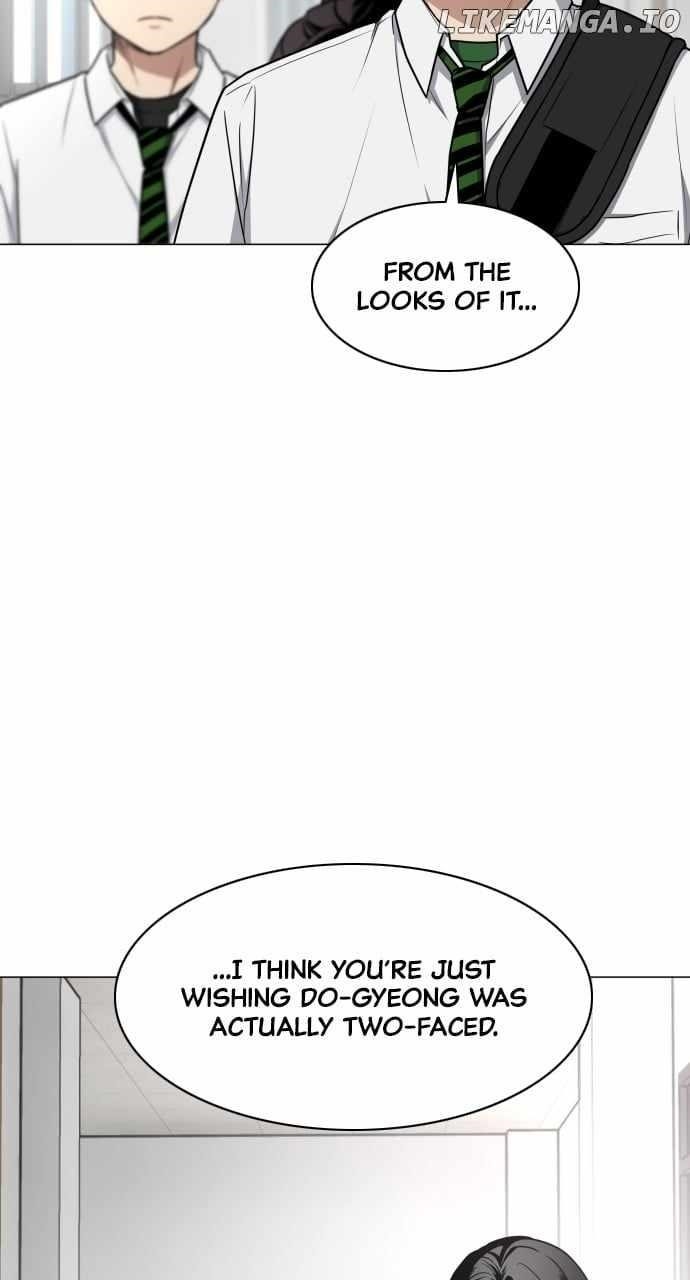 The Shaman’s Blade - Chapter 28 Page 57