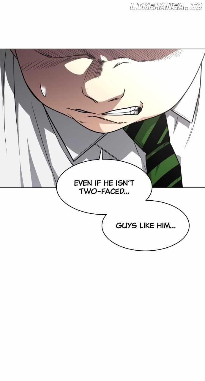 The Shaman’s Blade - Chapter 28 Page 59