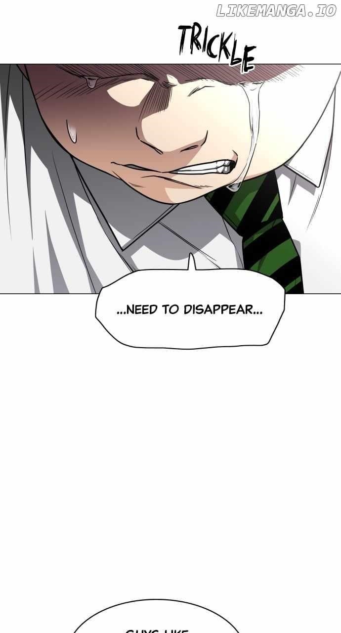 The Shaman’s Blade - Chapter 28 Page 60