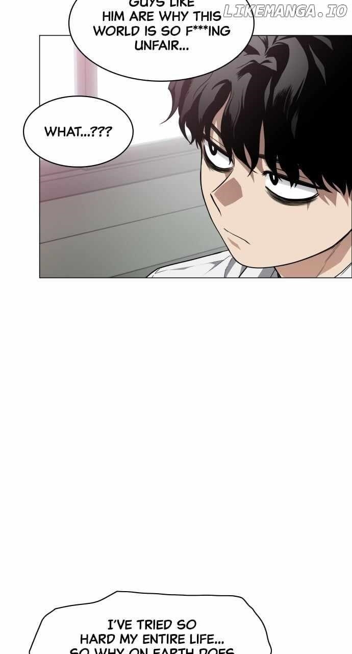 The Shaman’s Blade - Chapter 28 Page 61