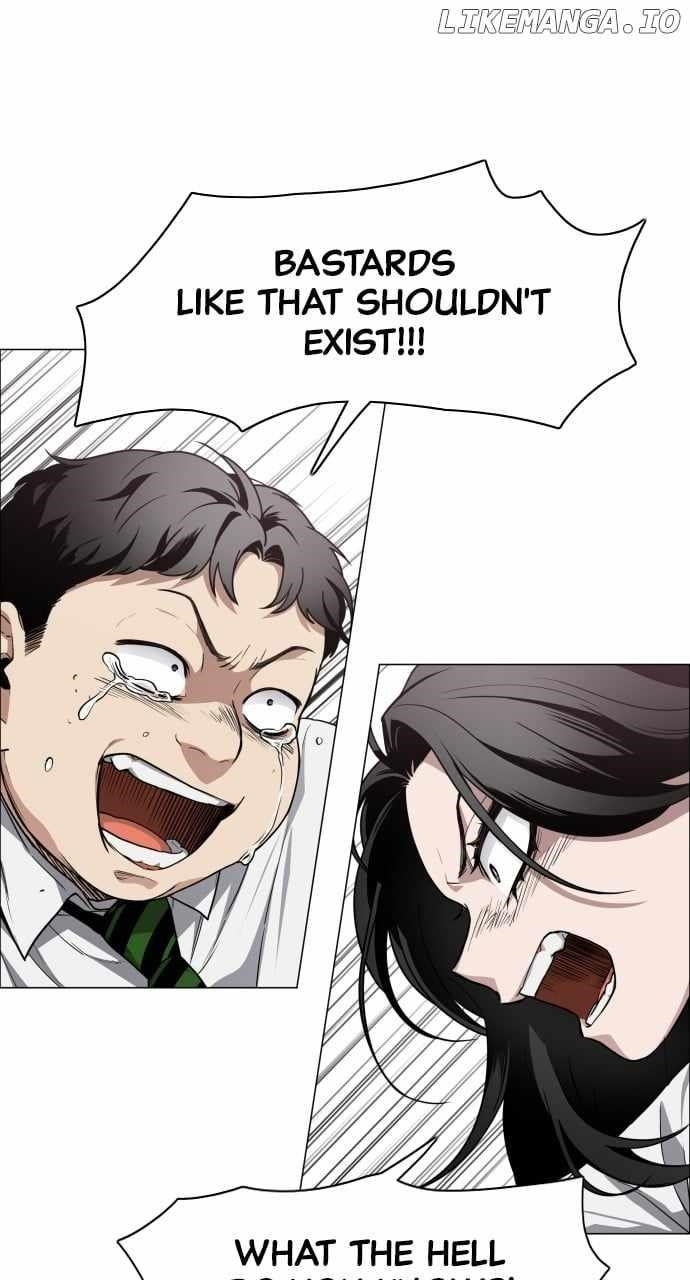 The Shaman’s Blade - Chapter 28 Page 65