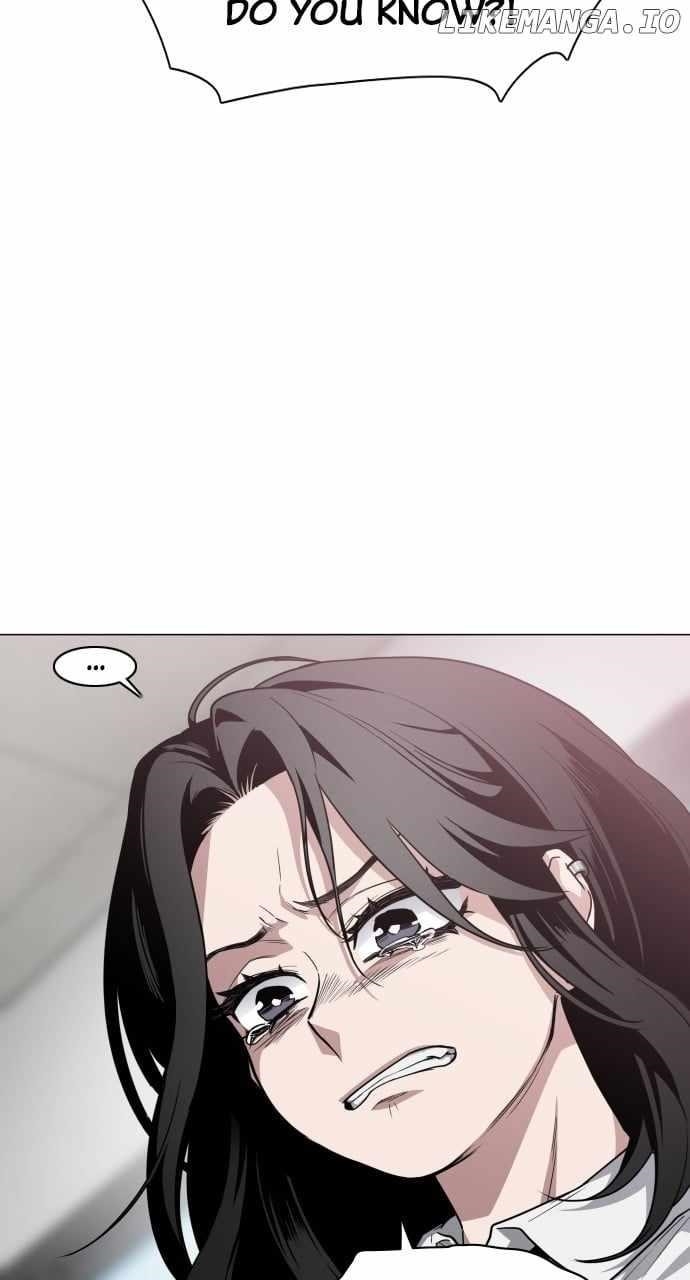 The Shaman’s Blade - Chapter 28 Page 66