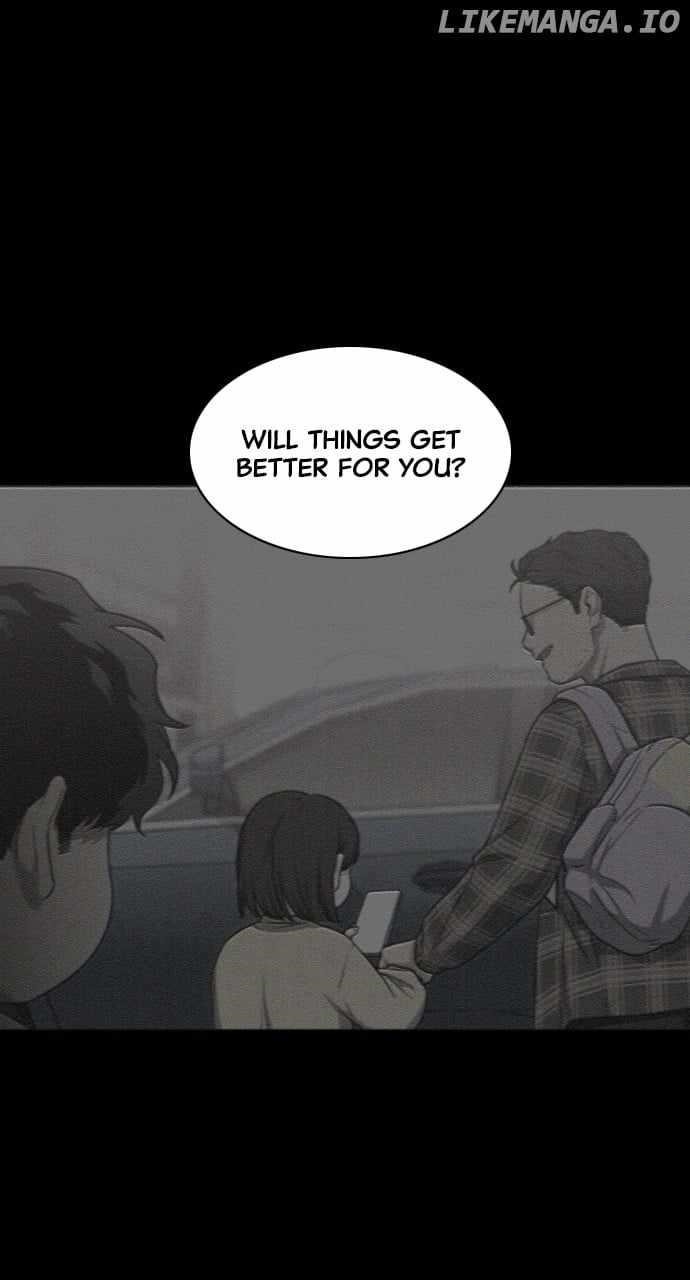 The Shaman’s Blade - Chapter 28 Page 75