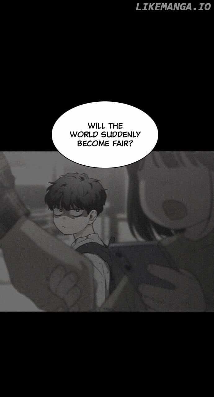 The Shaman’s Blade - Chapter 28 Page 76