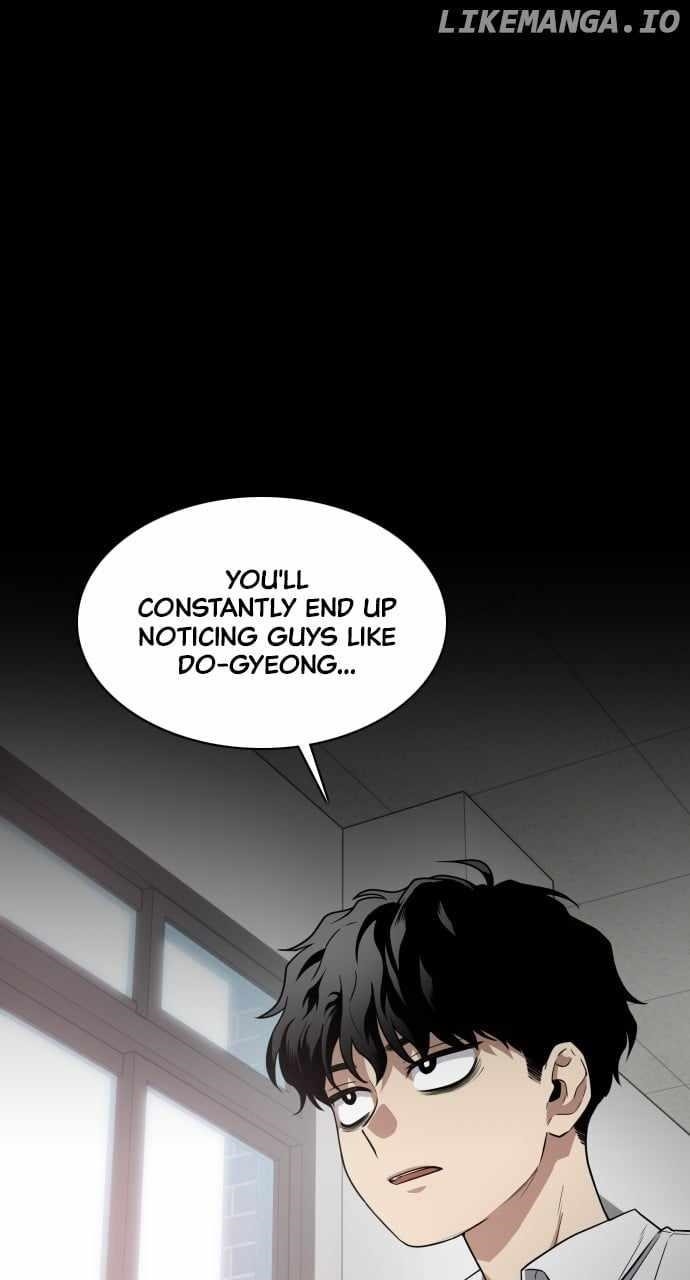 The Shaman’s Blade - Chapter 28 Page 78