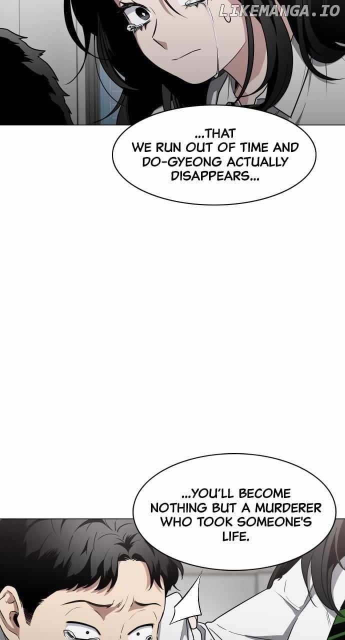 The Shaman’s Blade - Chapter 28 Page 80