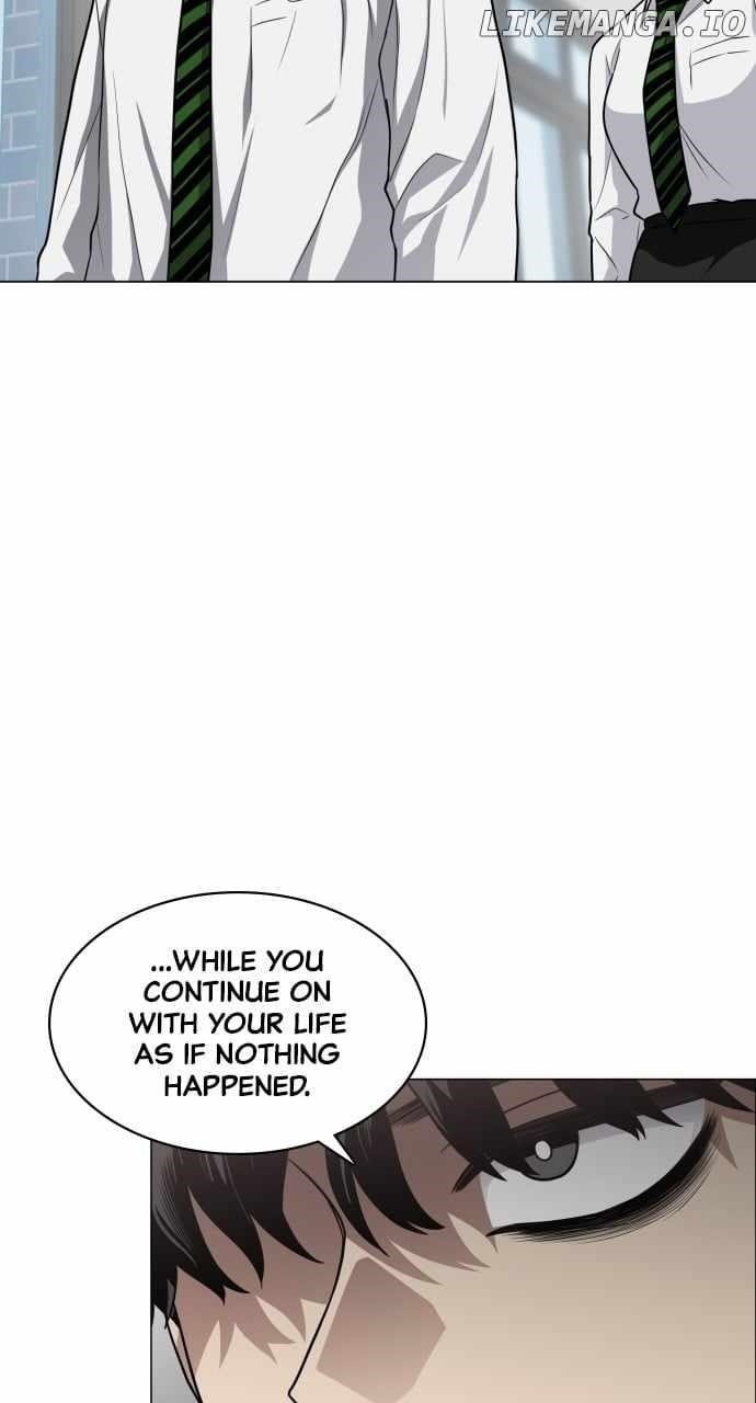 The Shaman’s Blade - Chapter 28 Page 82