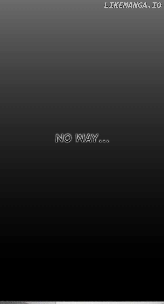 The Shaman’s Blade - Chapter 28 Page 84