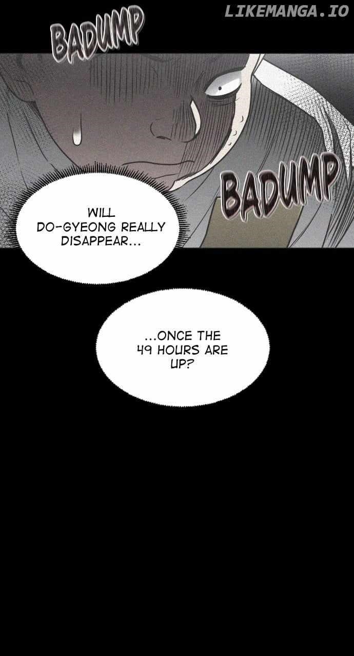 The Shaman’s Blade - Chapter 28 Page 92