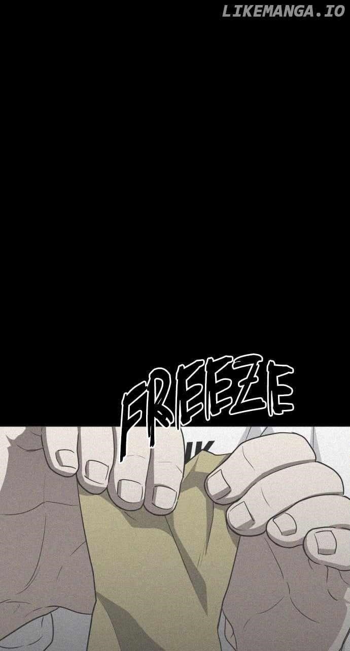 The Shaman’s Blade - Chapter 28 Page 96