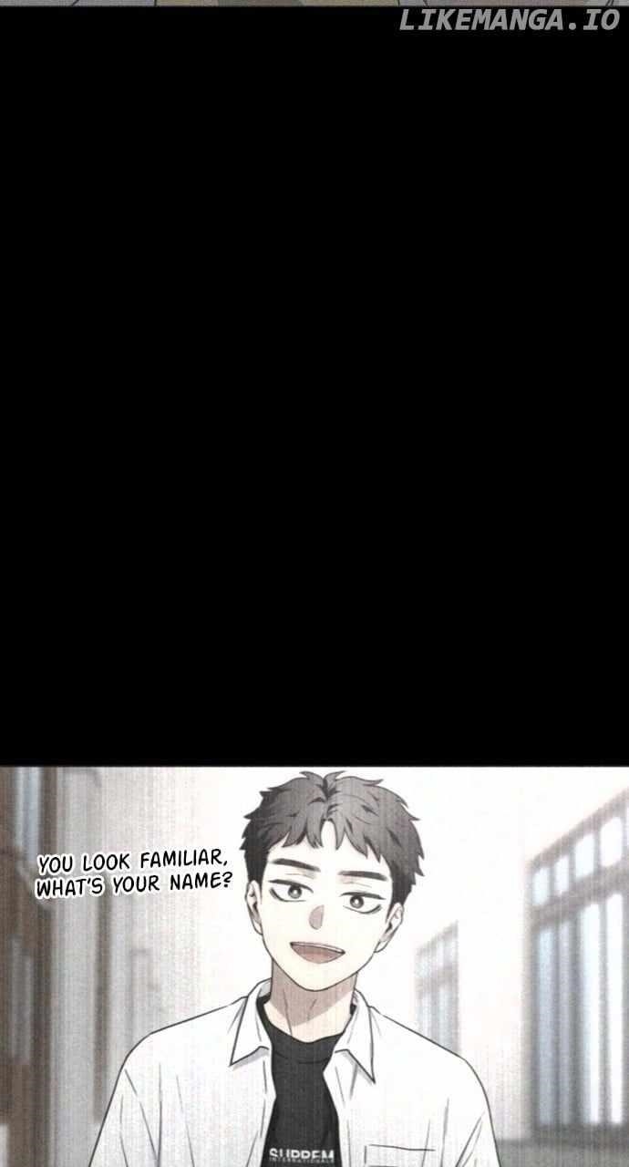 The Shaman’s Blade - Chapter 28 Page 97