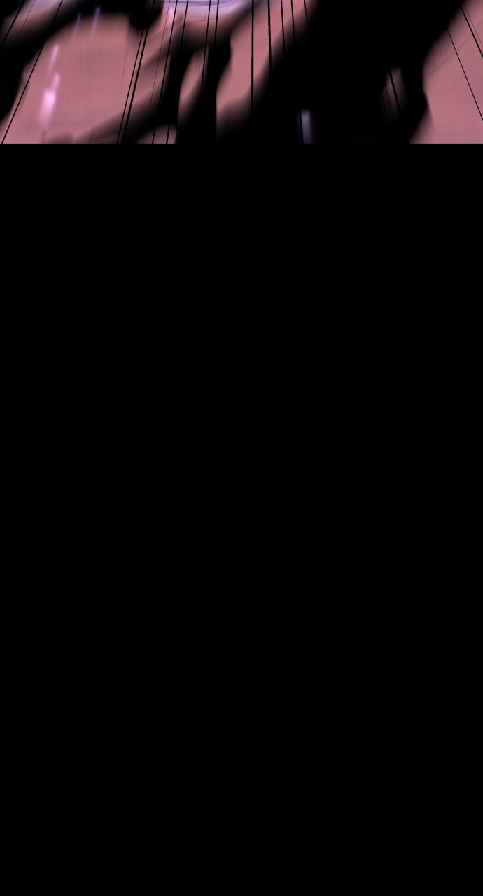 The Shaman’s Blade - Chapter 29 Page 101