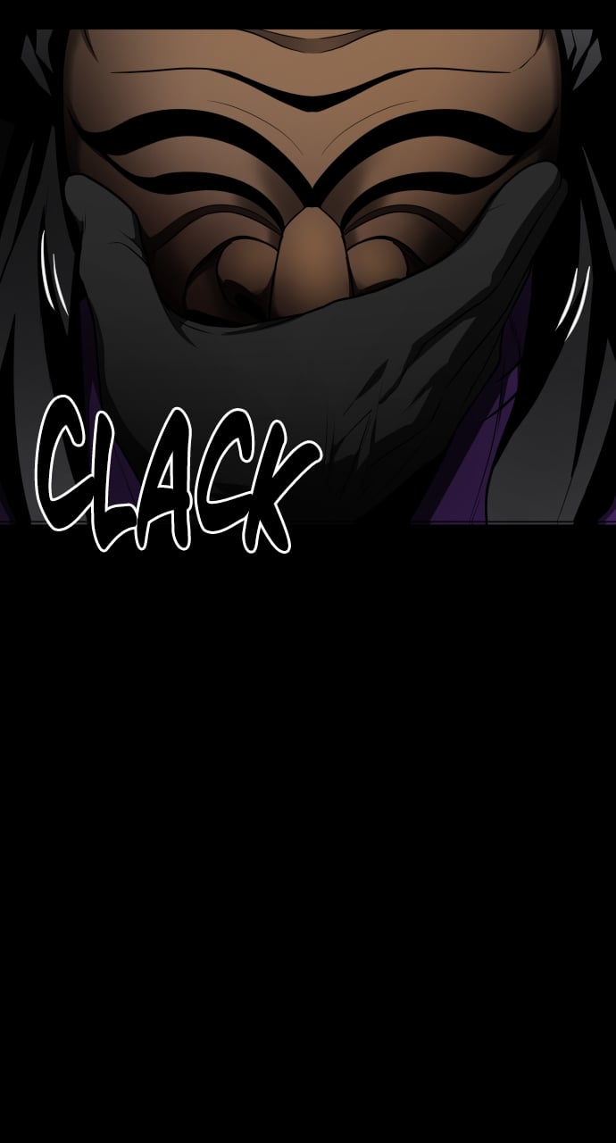 The Shaman’s Blade - Chapter 29 Page 102