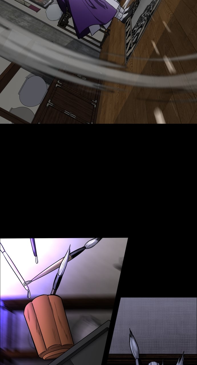 The Shaman’s Blade - Chapter 29 Page 104