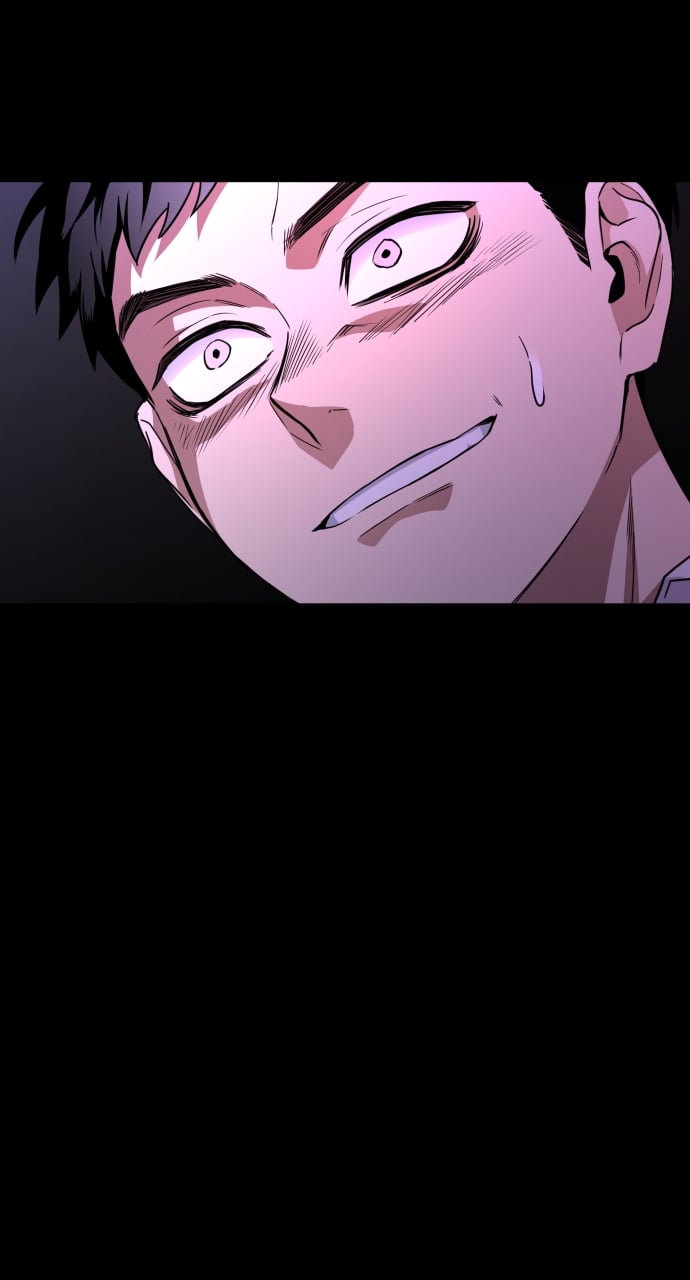 The Shaman’s Blade - Chapter 29 Page 120