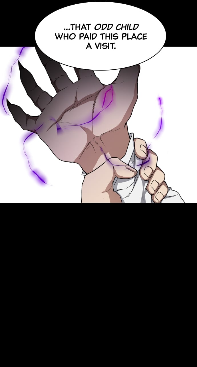 The Shaman’s Blade - Chapter 29 Page 122