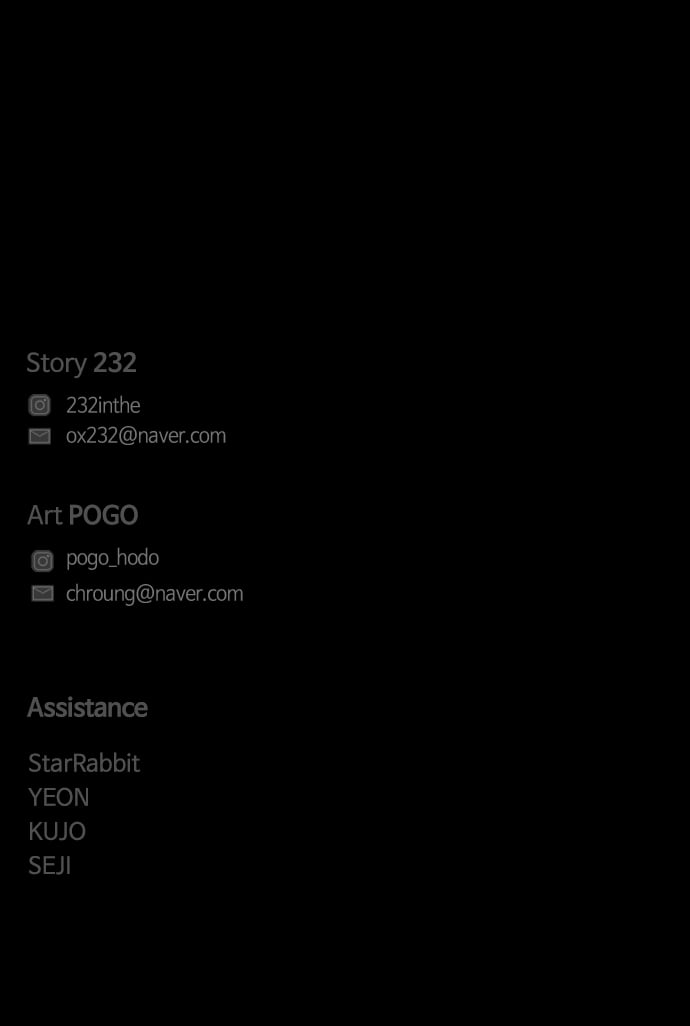 The Shaman’s Blade - Chapter 29 Page 126