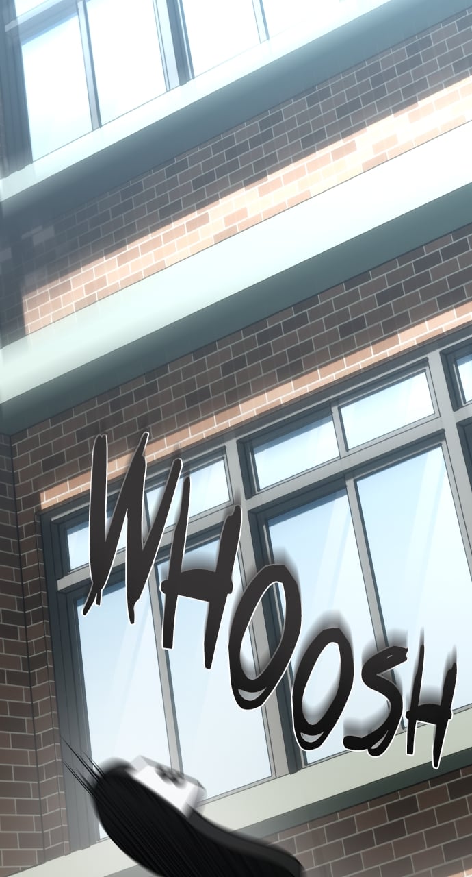 The Shaman’s Blade - Chapter 29 Page 2