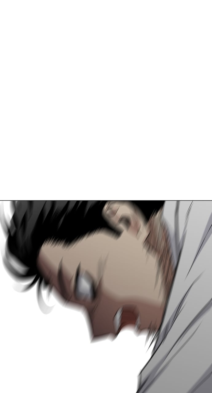 The Shaman’s Blade - Chapter 29 Page 21