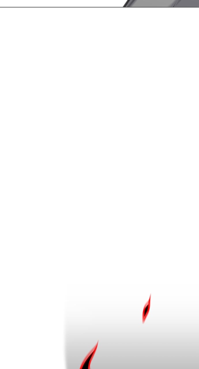 The Shaman’s Blade - Chapter 29 Page 22