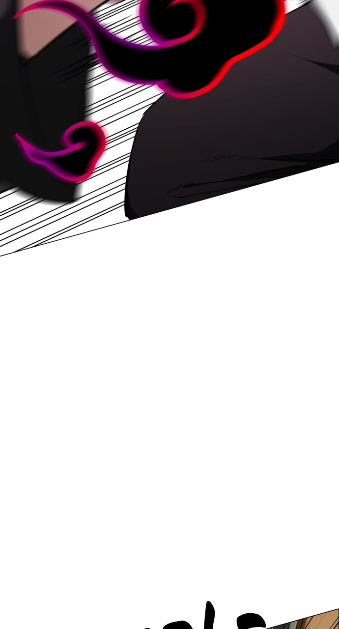 The Shaman’s Blade - Chapter 29 Page 26