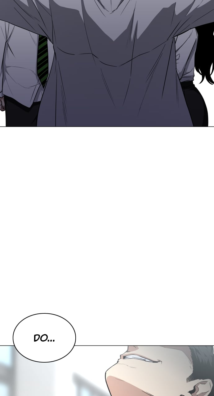 The Shaman’s Blade - Chapter 29 Page 48