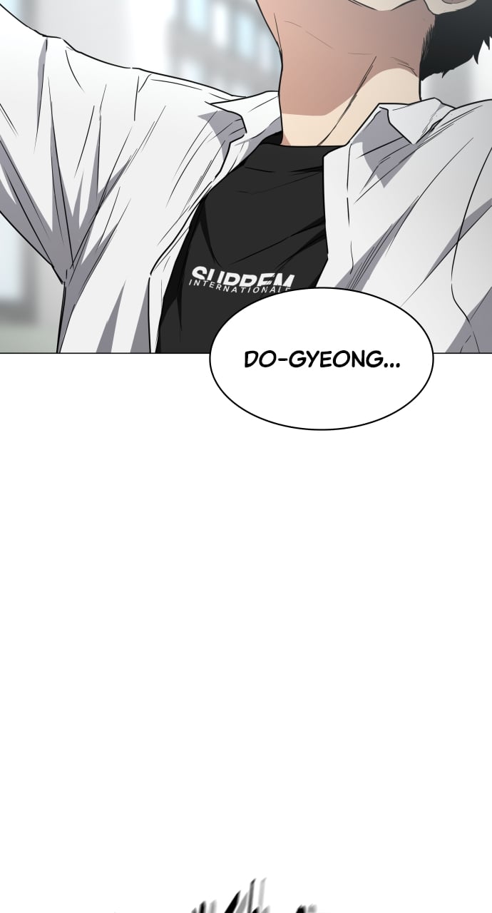 The Shaman’s Blade - Chapter 29 Page 49