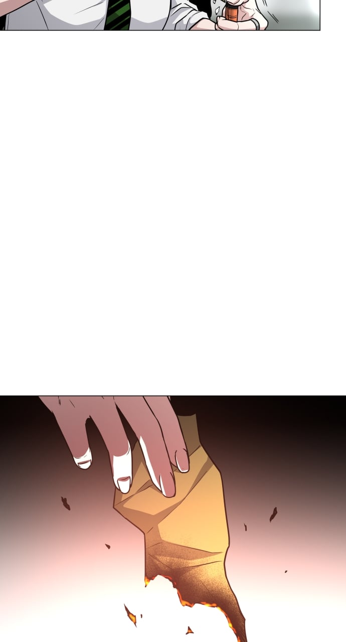 The Shaman’s Blade - Chapter 29 Page 54