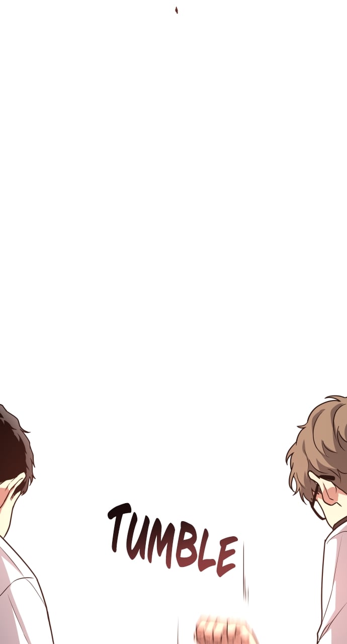 The Shaman’s Blade - Chapter 29 Page 56