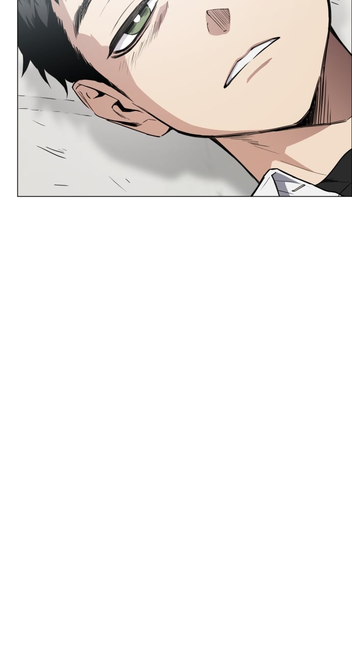 The Shaman’s Blade - Chapter 29 Page 60