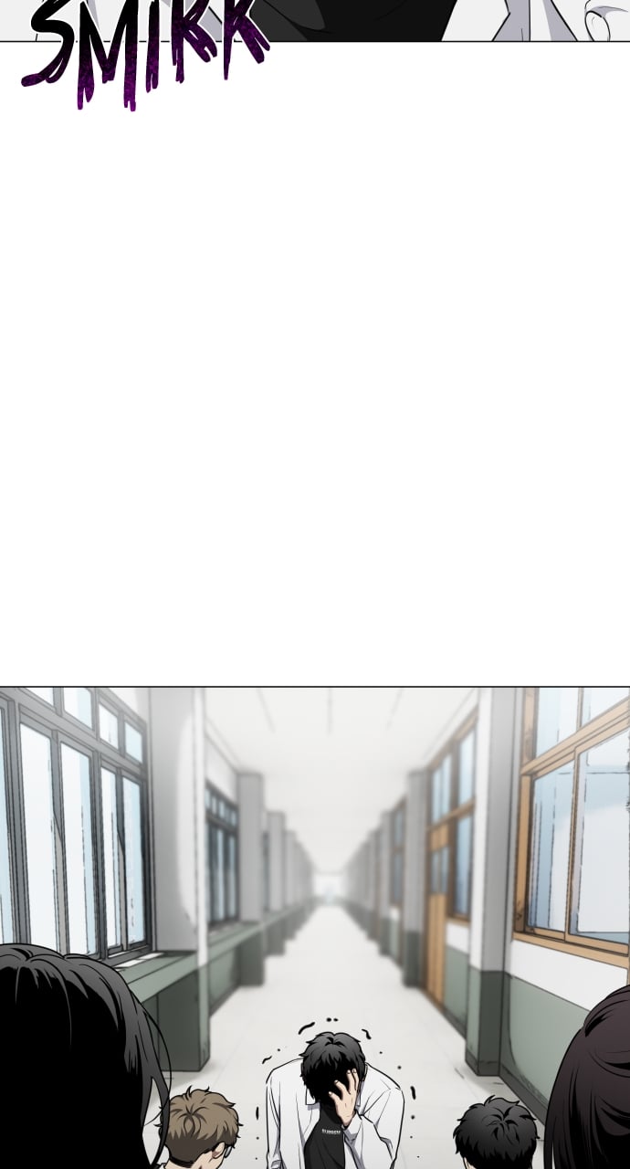 The Shaman’s Blade - Chapter 29 Page 64