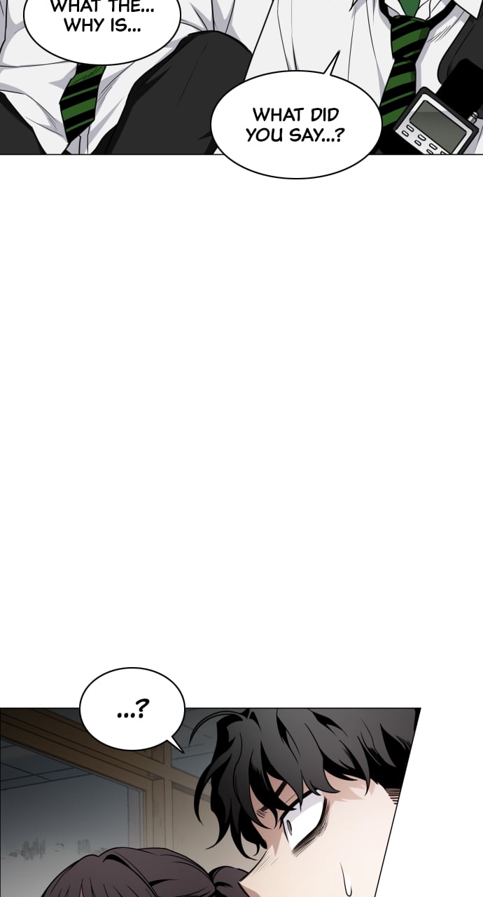 The Shaman’s Blade - Chapter 29 Page 67